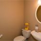 3449 Coopers Mill Court, Dacula, GA 30019 ID:14434375