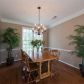 3449 Coopers Mill Court, Dacula, GA 30019 ID:14434376