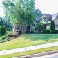 139 Copper Leaf Way, Dallas, GA 30132 ID:14557979