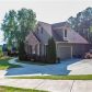 139 Copper Leaf Way, Dallas, GA 30132 ID:14557980