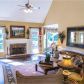 139 Copper Leaf Way, Dallas, GA 30132 ID:14557982