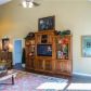 139 Copper Leaf Way, Dallas, GA 30132 ID:14557983