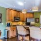 139 Copper Leaf Way, Dallas, GA 30132 ID:14557985