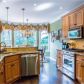 139 Copper Leaf Way, Dallas, GA 30132 ID:14557986