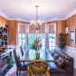 139 Copper Leaf Way, Dallas, GA 30132 ID:14557988