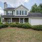 381 Winston Manor Way, Winder, GA 30680 ID:14595904