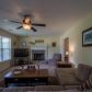 381 Winston Manor Way, Winder, GA 30680 ID:14595905