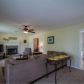 381 Winston Manor Way, Winder, GA 30680 ID:14595906