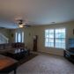 381 Winston Manor Way, Winder, GA 30680 ID:14595907