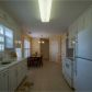 381 Winston Manor Way, Winder, GA 30680 ID:14595908