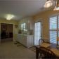 381 Winston Manor Way, Winder, GA 30680 ID:14595909