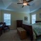 381 Winston Manor Way, Winder, GA 30680 ID:14595911