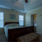 381 Winston Manor Way, Winder, GA 30680 ID:14595912