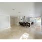 6760 SW 124th St, Miami, FL 33156 ID:14646490