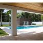 6760 SW 124th St, Miami, FL 33156 ID:14646491