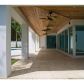 6760 SW 124th St, Miami, FL 33156 ID:14646492