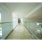 6760 SW 124th St, Miami, FL 33156 ID:14646493