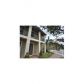 1147 SW 147th Ave # 1147, Hollywood, FL 33027 ID:14648604