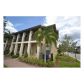 1147 SW 147th Ave # 1147, Hollywood, FL 33027 ID:14648605