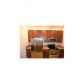 1147 SW 147th Ave # 1147, Hollywood, FL 33027 ID:14648607