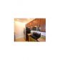 1147 SW 147th Ave # 1147, Hollywood, FL 33027 ID:14648608