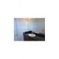 1147 SW 147th Ave # 1147, Hollywood, FL 33027 ID:14648610