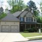 155 Homestead Drive, Dallas, GA 30157 ID:13760633