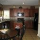 155 Homestead Drive, Dallas, GA 30157 ID:13760635