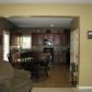 155 Homestead Drive, Dallas, GA 30157 ID:13760637