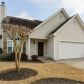 324 Greystone Parkway, Hiram, GA 30141 ID:13954029