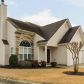 324 Greystone Parkway, Hiram, GA 30141 ID:13954030