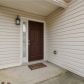 324 Greystone Parkway, Hiram, GA 30141 ID:13954031