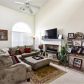 324 Greystone Parkway, Hiram, GA 30141 ID:13954032