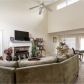 324 Greystone Parkway, Hiram, GA 30141 ID:13954034