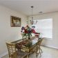 324 Greystone Parkway, Hiram, GA 30141 ID:13954035