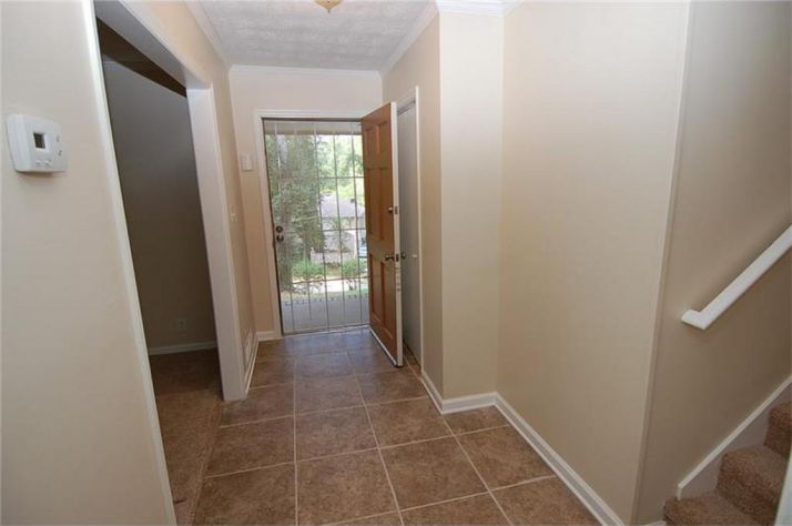 4661 Fountainhead Drive, Stone Mountain, GA 30083