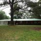 5609 Smithfield Road, Bowdon, GA 30108 ID:14757928