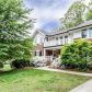 1281 Briardale Lane Ne, Atlanta, GA 30306 ID:14498827