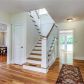 1281 Briardale Lane Ne, Atlanta, GA 30306 ID:14498828