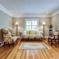 1281 Briardale Lane Ne, Atlanta, GA 30306 ID:14498829