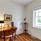 1281 Briardale Lane Ne, Atlanta, GA 30306 ID:14498831