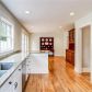 1281 Briardale Lane Ne, Atlanta, GA 30306 ID:14498833