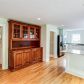 1281 Briardale Lane Ne, Atlanta, GA 30306 ID:14498834