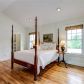 1281 Briardale Lane Ne, Atlanta, GA 30306 ID:14498836