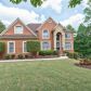 585 Stoneglen Chase Sw, Atlanta, GA 30331 ID:14516535