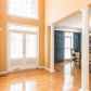 585 Stoneglen Chase Sw, Atlanta, GA 30331 ID:14516536