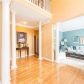 585 Stoneglen Chase Sw, Atlanta, GA 30331 ID:14516537