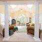 585 Stoneglen Chase Sw, Atlanta, GA 30331 ID:14516540