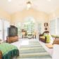 585 Stoneglen Chase Sw, Atlanta, GA 30331 ID:14516541