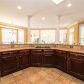 585 Stoneglen Chase Sw, Atlanta, GA 30331 ID:14516544